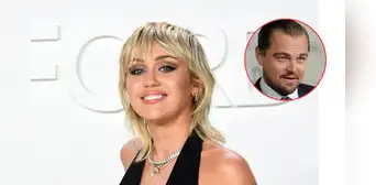 El galán que obsesionó a Miley Cyrus de niña: su confesión revive recuerdos de los años 90 El galán que obsesionó a Miley Cyrus de niña: su confesión revive recuerdos de los años 90