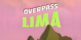 Overpass Festival 2025 en Perú: fecha confirmada y preventa de entradas por Ticketmaster Overpass Festival 2025 en Perú: fecha confirmada y preventa de entradas por Ticketmaster