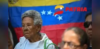 Los beneficiarios vulnerables que NO podrán cobrar el bono de 50 dólares de junio 2025: Sistema Patria confirmó un único grupo