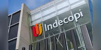 Indecopi advierte que empresas y entidades en Perú que no respondan reclamo en dentro del plazo legal serán sancionadas Indecopi advierte que empresas y entidades en Perú que no respondan reclamo en dentro del plazo legal serán sancionadas