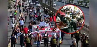 Paro de transportistas este 18 de junio: ¿cuáles son las universidades e institutos que suspenderán sus clases presenciales?