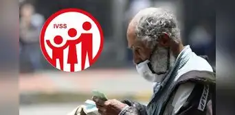 Pensión IVSS de julio 2025: verifica el cronograma, monto oficial y cómo ser nuevo pensionado en Venezuela