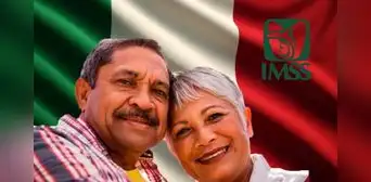 IMSS y su excelente noticia en México: cambia sistema de pago y ahora cobrarán más dinero en la jubilación