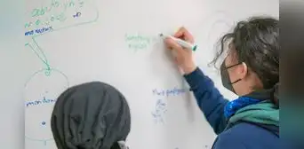 Técnicas de aprendizaje que realmente funcionan para mejorar la educación en el Perú: guía para padres y docentes Técnicas de aprendizaje que realmente funcionan para mejorar la educación en el Perú: guía para padres y docentes