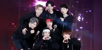 ¡BTS regresa a los escenarios! Conoce la fecha que marcará su esperado regreso
