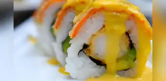 Día Internacional del sushi: conoce el origen y por qué es tan popular en todo el mundo