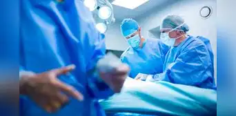 Estudio científico español revela que la colonoscopia y análisis de heces son efectivas para detectar el cáncer de colon Estudio científico español revela que la colonoscopia y análisis de heces son efectivas para detectar el cáncer de colon