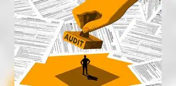 IRS: los registros que debes presentar en una auditoria tras la declaración de impuestos en Estados Unidos IRS: los registros que debes presentar en una auditoria tras la declaración de impuestos en Estados Unidos