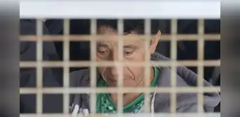 Feminicida de Maritza, mujer peruana de 49 años asesinada en España, es enviado a prisión: sujeto llamó a su expareja para confesar crimen