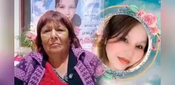 Madre de Maritza Helen, peruana asesinada en España, pide ayuda para repatriar el cuerpo de su hija: “Ella no tiene a nadie allá"