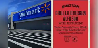 Walmart retira alimentos 'listos para comer' tras reporte de 3 muertes y 17 enfermos por brote de listeria en estados de EEUU