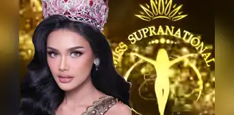 Miss Supranational 2025: todo sobre la fecha y el lugar del concurso