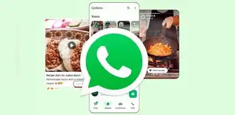 ¿Dónde aparecerán los anuncios en WhatsApp y qué tan invasiva será esta nueva publicidad? ¿Dónde aparecerán los anuncios en WhatsApp y qué tan invasiva será esta nueva publicidad?