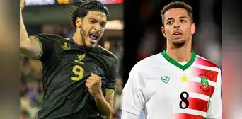 ¿Dónde mirar México vs Surinam EN VIVO en Estados Unidos? Transmisión por la Copa Oro 2025 en California, Texas y Nueva York