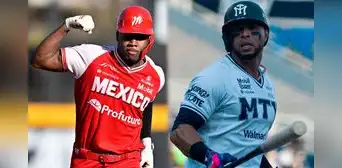 [Hi! Sports] Diablos Rojos vs Sultanes EN VIVO HOY, 18 de junio: transmisión en México del juego 2 por la LMB 2025