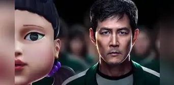 Fecha de estreno de ‘El Juego del Calamar’ 3 para España y Latinoamérica: ¡todo lo que necesitas saber!