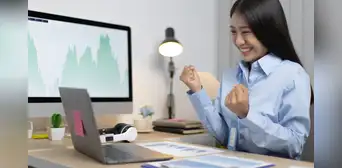 ¿Cuáles son las 10 carreras técnicas mejor pagadas en Perú? Sueldos promedios se acercan a los S/7.000 ¿Cuáles son las 10 carreras técnicas mejor pagadas en Perú? Sueldos promedios se acercan a los S/7.000