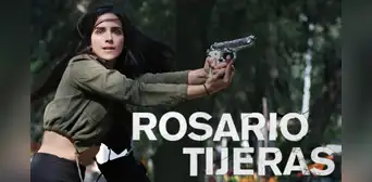 Reparto de 'Rosario Tijeras' temporada 4: actores confirmados en los nuevos capítulos de la serie