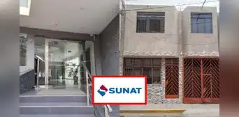 Sunat anuncia segundo remate del 2025: desde casas y autos hasta artefactos, ¿Cómo participar y dónde?