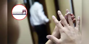 Reniec no emite actas de divorcio: estos son los pasos para obtener un certificado que valide tu situación legal Reniec no emite actas de divorcio: estos son los pasos para obtener un certificado que valide tu situación legal