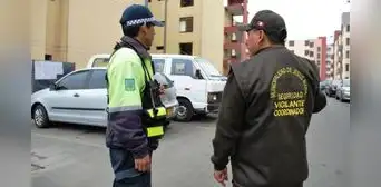 CTS y gratificaciones para porteros de edificios: avanza dictamen que mejora sus condiciones laborales CTS y gratificaciones para porteros de edificios: avanza dictamen que mejora sus condiciones laborales