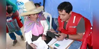 Bono de S/200 del Programa Juntos 2025: ¿cómo saber si eres beneficiario y cuáles son los requisitos para recibirlo?