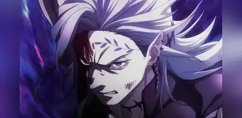 'Record of Ragnarok' temporada 3: cuándo es el estreno y todo lo que necesitas saber