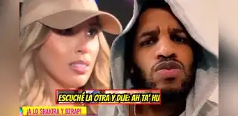Yahaira Plasencia sorprende al confirmar canción dedicada para Jefferson Farfán tras indirectas: "¡Toma luz!" Yahaira Plasencia sorprende al confirmar canción dedicada para Jefferson Farfán tras indirectas: "¡Toma luz!"