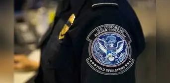CBP de EEUU advierte que este grupo de inmigrantes corre el riesgo de morir: "No arriesgue su vida, salud ni seguridad" CBP de EEUU advierte que este grupo de inmigrantes corre el riesgo de morir: "No arriesgue su vida, salud ni seguridad"