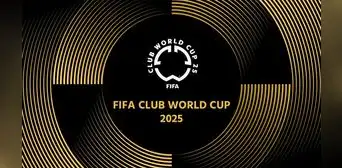Programación Mundial de Clubes 2025: calendarios, partidos y canales para ver la fecha 2 de la fase de grupos