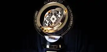 Tabla de posiciones del Mundial de Clubes 2025: clasificación y resultados en el inicio de la fecha 2 de la fase de grupos Tabla de posiciones del Mundial de Clubes 2025: clasificación y resultados en el inicio de la fecha 2 de la fase de grupos