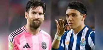 ¿Dónde ver Inter Miami vs Porto EN VIVO HOY en EEUU? Horarios por el Mundial de Clubes 2025 con Messi en Florida, Texas y más
