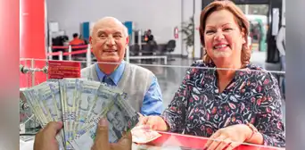 Jubilados ONP que aportaron menos de 10 años a su fondo no podrán recibir una pensión: conoce el tiempo mínimo se requiere, según la ley
