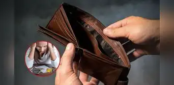Mi banco vendió mi deuda por no pagarla, ¿qué debo hacer? SBS regula la compra y venta entre entidades financieras Mi banco vendió mi deuda por no pagarla, ¿qué debo hacer? SBS regula la compra y venta entre entidades financieras