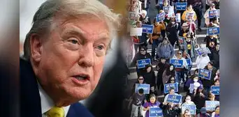 Gobierno de Trump acorrala a inmigrantes: ICE promete agentes los 7 días de la semana en esta ‘ciudad santurario’