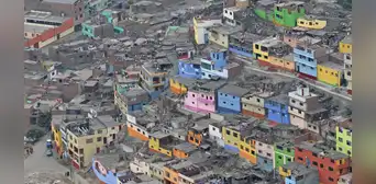 Peruanos podrían acceder a bono para reforzar casas: 60% de los hogares en Lima cumplen con las condiciones, según ministro de Vivienda