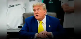Estados Unidos podría unirse a los ataques contra Irán en 24 a 48 horas, según funcionario israelí Estados Unidos podría unirse a los ataques contra Irán en 24 a 48 horas, según funcionario israelí