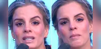 Alejandra Baigorria pide ayuda urgente y hace grave denuncia en redes sociales: “Están mandando mensajes”