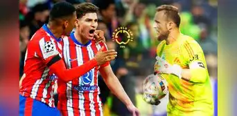 ¿Dónde ver partido Seattle Sounders vs Atlético Madrid desde EEUU por el Mundial de Clubes 2025?