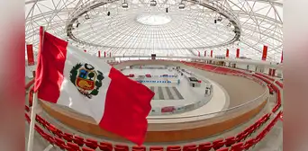 Este es el listado oficial de los 36 deportes confirmados para los próximos Juegos Panamericanos Lima 2027