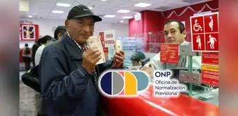 Afiliados del Sistema Nacional de Pensiones pueden verificar aportes a través de los canales de la ONP: necesitan DNI Afiliados del Sistema Nacional de Pensiones pueden verificar aportes a través de los canales de la ONP: necesitan DNI