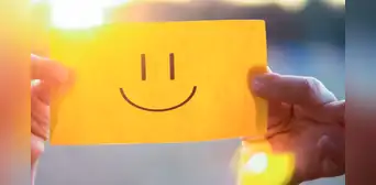 Yellow Day 2025: cuándo se celebra, por qué es el día más feliz del año y cuál es su origen Yellow Day 2025: cuándo se celebra, por qué es el día más feliz del año y cuál es su origen