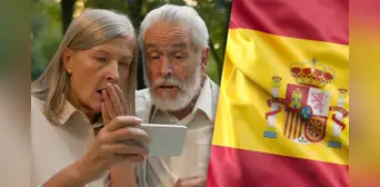¡Malas noticias para pensionados! Recorte del 20% en pensión por incapacidad permanente en España: estos son los afectados ¡Malas noticias para pensionados! Recorte del 20% en pensión por incapacidad permanente en España: estos son los afectados
