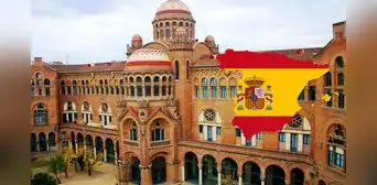 El top 10 de las mejores universidades en España que todo latino debe saber para estudiar en Europa, según Forbes El top 10 de las mejores universidades en España que todo latino debe saber para estudiar en Europa, según Forbes