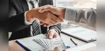 América latina sigue siendo un imán para las empresas españolas: este es el país atrae más inversiones