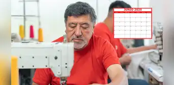 ¿Este 24 de junio será feriado por el Día del Campesino?: Esto dice El Peruano ¿Este 24 de junio será feriado por el Día del Campesino?: Esto dice El Peruano