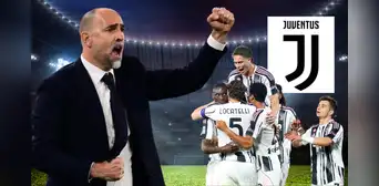 Juventus arranca con goleada en el Mundial de Clubes y se prepara para enfrentar al Wydad AC Juventus arranca con goleada en el Mundial de Clubes y se prepara para enfrentar al Wydad AC