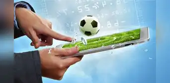 Congreso aprueba ley que sanciona con cárcel a quienes manipulen resultados deportivos, pero error legal frustraría su aplicación
