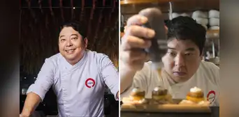 ¿Quién es el dueño de Maido y qué significa el nombre del mejor restaurante del mundo en el ranking The World’s 50 Best 2025? ¿Quién es el dueño de Maido y qué significa el nombre del mejor restaurante del mundo en el ranking The World’s 50 Best 2025?