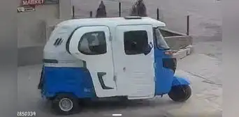 Motos lineales, scooters o mototaxis: diferencias clave y cuál te conviene más según tu tipo de uso